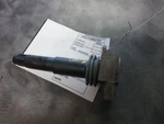 Coil/ignitor 997 Model 92-1/2" Wb Targa Fits 09-12 Porsche 911. Fixed Price $31.00.