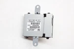 2011 Honda Crv Exl Adapter Control Module 39113-swa-a01-m1 Oem 10 11. Fixed Price $49.99.