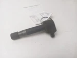 2008 - 2017 Honda Odyssey Ignition Coil. Fixed Price $18.99.