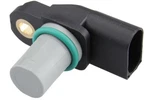 Uro Engine Camshaft Position Sensor For Bmw Z4, M3, M5, Z3, Z8 13627796054. Fixed Price $46.43.