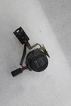 1990 1991 1992 1993 1994 Lexus Ls400 Door Lock Buzzer 89747-50010. Fixed Price $19.60.