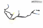 2020-2025 Subaru Legacy Bw Front Right Seat Sensor Wire Wiring Harness Oem. Fixed Price $47.39.