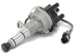 Ignition Distributor For 1991-1992 Hyundai Scoupe 1.5l 4 Cyl Sr798qj. Fixed Price $113.22.