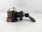 Pontiac Granam Ignition Switch Oem 25695955 Glrqw. Fixed Price $55.67.