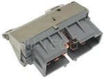 Standard Ignition Starter Switch P N Us 98. Fixed Price $37.56.