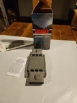 Bwd Automotive Cbg1013 Lx230 Ignition Module. Fixed Price $48.99.