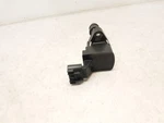 2010-17 Chevrolet Equinox (2.4l / At) Ignition Coil - Single. Fixed Price $44.49.