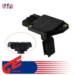 Mass Air Flow Meter Maf For 98-05 Lexus Lx470 2003 Toyota 4runner 4.7l V8. Fixed Price $26.60.