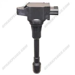 Denso 673-4028 Direct Ignition Coil- New In Box. Fixed Price $45.00.