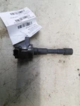 10 11 Honda Insight Coil/ignitor Rear. Fixed Price $60.00.