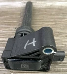 Fomoco 2023-202 Ford Escape Awd 2.0l L4 Engine Motor Ignition Coil Oem. Fixed Price $33.00.