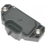 Acdelco Ignition Control Module D1905e 19106961 For 94-95 Chevrolet Caprice. Fixed Price $160.42.