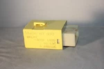 1999-2003 Oem Mazda Imasen Relay Bjog Bj0g 67 830 Keyless Entry Door Lock. Fixed Price $15.90.