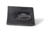 2009 - 2013 Bmw 3 Series E92 E93 Ignition Engine Switch Motor W Key Remote Oem. Fixed Price $81.89.