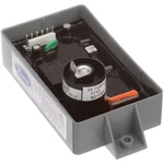 A10082 American Range Ignition Module - Free Shipping. Fixed Price $140.00.