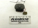 Mercedes Slk230 R170 Garage Door Opener Module Fits 97-04 98 99 00 01 02 03. Fixed Price $40.38.