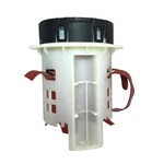 Herko Fuel Pump Module Hc345j229aa For Ford F-250 Super Duty 2017-2021. Fixed Price $276.05.