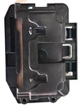 Oem Ford Fiesta Ignition-bracket 1.6l-l4 2011-2013 Be8z12a659a. Fixed Price $35.94.