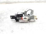 07 08 09 10 11 12, Nissan Sentra, Ignition Switch With Key, Cvt, D8700et000, Oem. Fixed Price $132.30.