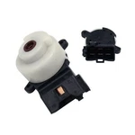 Beck Arnley 201-1951 Ignition Switch. Fixed Price $54.92.