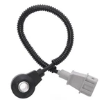 Ignition Knock (detonation) Sensor-sensor Only Walker Products 242-1170. Fixed Price $77.99.