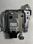 2016 Nissan Versa Transmission Control Module Tcm 260 002 987. Fixed Price $82.90.