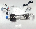 2012-2016 Oem Tesla Model S Dc-dc Converter Module Unit Delta 2.5kw. Fixed Price $128.00.