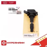 Genuine 27300-2gga0 Ignition Coil For Hyundai Kia Optima 2016-2023 Sorento Oem. Fixed Price $42.99.