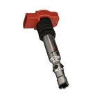 Standard Ignition Coil For A4 Quattro, A4, A6, A6 Quattro Uf-483. Fixed Price $35.13.