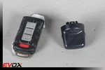 08-15 Mitsubishi Lancer Evolution Evo X Key Immobilizer 72k 69. Fixed Price $49.99.