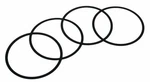 .040" Cylinder Shim Set, 85.5 87 88, Set 4 For Vw Air Cooled Bug Sand Rail, Empi. Fixed Price $23.95.