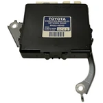 06-08 Lexus Rx400h Door Multiplex Unit 89222-48040 89222-0e020 Oem. Fixed Price $29.98.