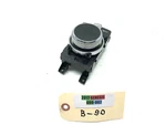 2017-2019 Genesis G90 Center Console Infotainment Avn Control Knob Switch Oem. Fixed Price $199.99.