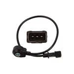 Ignition Knock Sensor Fits Hyundai Accent, Scoupe. Fixed Price $40.66.