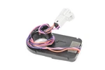 Genuine Gm Module 10355946. Fixed Price $219.38.