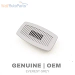 2002-2005 Bmw 745i - Hands-free Microphone. Fixed Price $8.49.