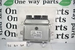 Bem332300a2 Nissan Versa 2014-2018 Engine Control Unit Ecu Module 1l6 309 B4. Fixed Price $35.99.