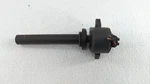 Isuzu Trooper Ignition Coil Igniter Pack Meet5. Fixed Price $24.26.