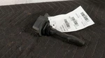 Coil/ignitor Jl3z12029a Fits 3.3l 18-20 Explorer, Ford F150 Pickup. Fixed Price $64.00.