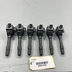 Engine Motor Ignition Coil Bmw M240ix 3.0l 20k Miles 2017-2023 Oem Set Of 6. Fixed Price $289.99.