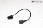 2021-2025 Ford Bronco Sport Cx430 Gas Engine Motor Knock Detection Sensor Oem. Fixed Price $39.99.