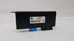 11-16 Bmw F10 528 535 550 Zgw-02 High Gateway Control Module 6135 9284420 01 Oem. Fixed Price $44.49.