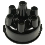 Distributor Cap Standard Al-138. Fixed Price $22.22.