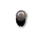 Bmw Starter/stop Switch 6842093 X3 G01. Fixed Price $32.63.