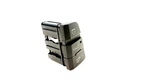 07-15 Audi 4l Q7 Display Glove Box Valet Control Switch Button Oem. Fixed Price $14.95.