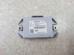 39200-tvc-a012-m1 Chassis Brain Box Honda Accord 20. Fixed Price $75.00.