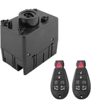 68105738af 5026535ae Wireless Ignition Module Switch For Dodge, Jeep And Ram. Fixed Price $199.00.