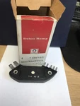 Genuine Gm 1987744 Delco Remy D1968 Ignition Coil Interface Module Lot Of 2. Fixed Price $40.00.