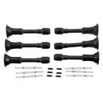 For Nissan Altima 2008-2018 Standard Cpbk475 Ignition Coil Boot Kit. Fixed Price $44.32.