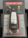 2019-2024 Audi A5 A6 A7 Q8 Keyless Remote Transmitter 4n0 959 754 Ac Oem. Fixed Price $139.95.